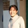 Vo Hoai Trang