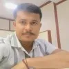 Manojit Manna