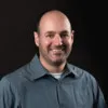 Dave Owens