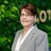 Deana Wilisch