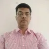 Sunil Khandekar