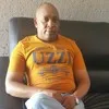 Malete Abram Molekwa