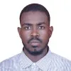 Hatem Saeed