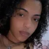 Neidalys Polanco