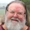 Gary Sharp