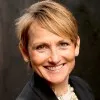 Anna Mazzone