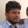 Nambi Rajan