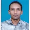 Amit Shaw