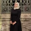Kholoud Ayman