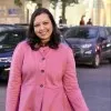 C Chandrika Priyadarshini