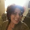 Yolanda Navarro