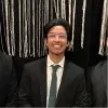 Iman Mirza Mohd Zaki