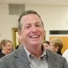 Rick Morris