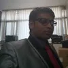 AMIT KUMAR