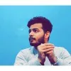 Mukul Pal