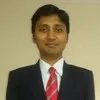 Kirtikumar Shinde