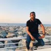Udit Rajput