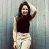 Savana Johnson
