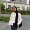 Rawan Mohammed