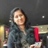 Kanchan Mahajan