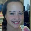 Samantha Hill