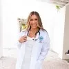 Lauren Palaganas