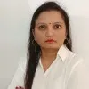 Jayshree Senma