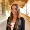Emily Sardina