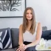 Teigan Holovati