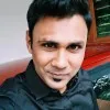 Rahul Rammohan