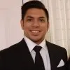 Jeremiah Biagtas