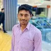Aniket Shinde