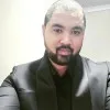 Damain Swarts