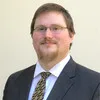 Joshua Clark