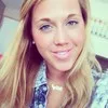 Kelsey Jackson