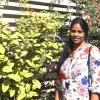 Divya Suresh
