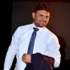 Rahul Patel