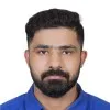 Satish Gautham