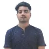 Raj Hembrom