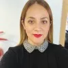 Kathia Avila