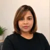 Geetinder Mangat