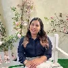 Massiel Diaz
