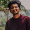 Sudheesh
