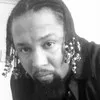 Rasheed Tillman