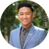 Michael Tanagon