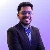 Chandan Tiwari