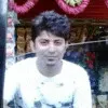 Saptarshi Sanyal