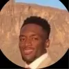 Andrew Okonkwo