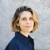 Kate Hutchison