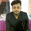 Dhruv Ruhela